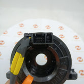 84306-04080 Spiral Cable Clock Spring Fit for 2005-2013 Toyota Corolla Highlander Matrix Tacoma